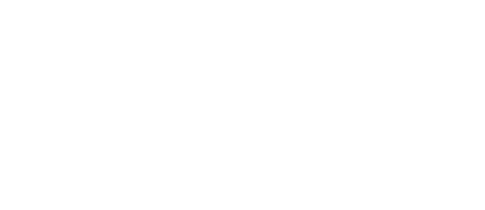 Leaner Kapseln ® Test Und Erfahrungen "Offizielle Webseite"